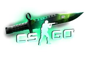 Stunning Source Case Cs Go Cs Cases By Hellcase Hellcase