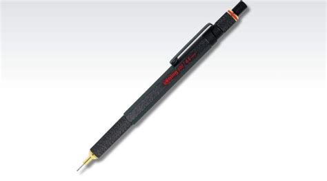 The 10 Best Mechanical Pencil For Drawing - Reviewed By SPT