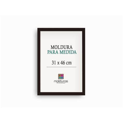 Moldura Quebra Cabeça 46 X 31 cm 3D 300 peças sem vidro Submarino