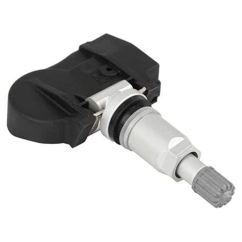 Sensor De Presi N De Neum Ticos Tpms Accesorio Para Infiniti Ex G