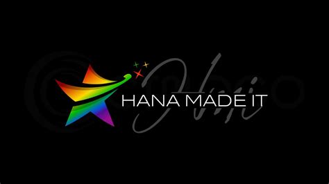 Hire Our Art Logo Design Services