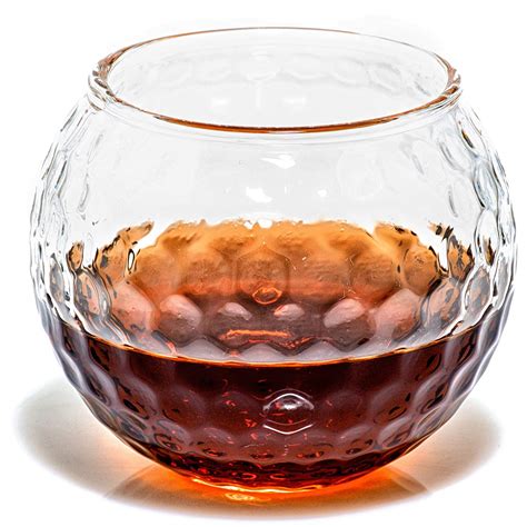 19 Best Bourbon Glasses to Elevate Your Whiskey Drinking Experience in ...