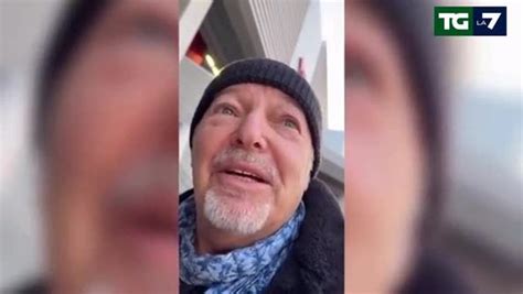 Vasco Rossi Risponde A Salvini Sul Codice Della Strada Odio I Bulli