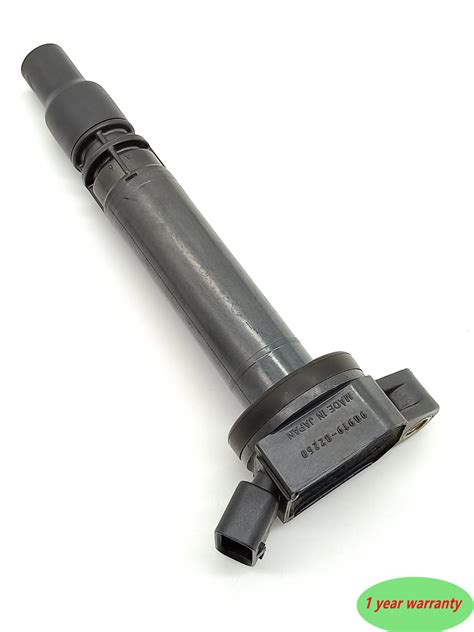 New A Ignition Coil For Toyota Lexus Gs Camry