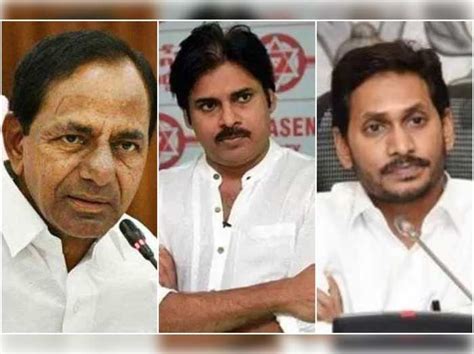 వైఎస్సార్సీపీ ప్రభుత్వంపై మరోసారి ఘాటు వ్యాఖ్యలు చేశారు జనసేన