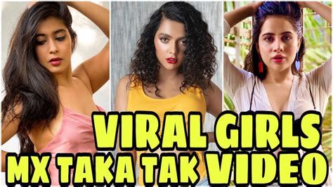 Ltimate Tikyok Dance Compiplation Tik Tok Viral Dance Video Youtube