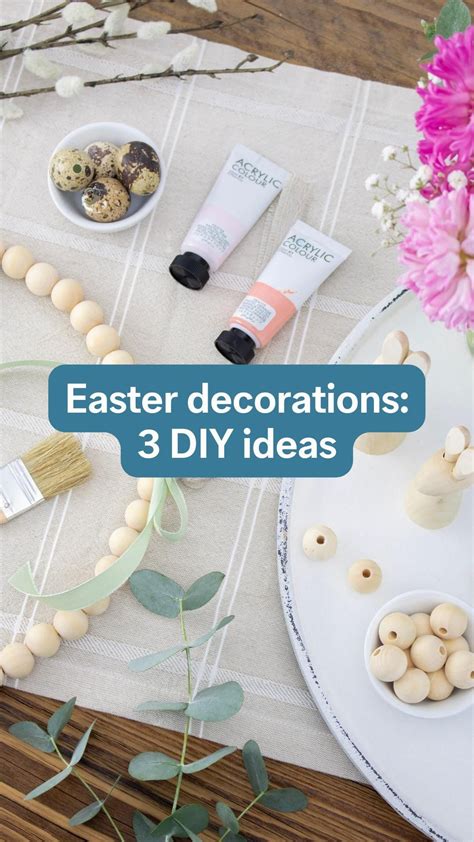 Natural Easter Egg Dyes Using Foods Spices Artofit