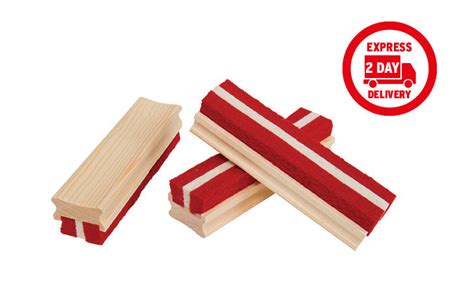 chalk dusters chalk writing boards spaceright europe