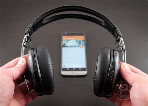 Qualcomm aptX Bluetooth Review: Improving Wireless Sound - PC Perspective