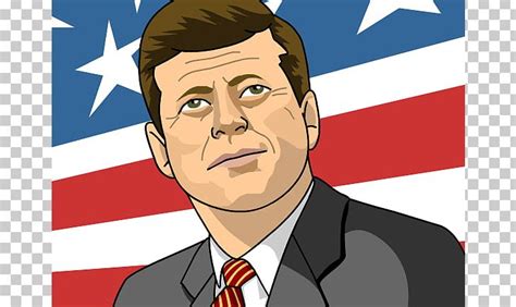 Assassination Jfk Clipart 10 Free Cliparts Download Images On Clipground 2025