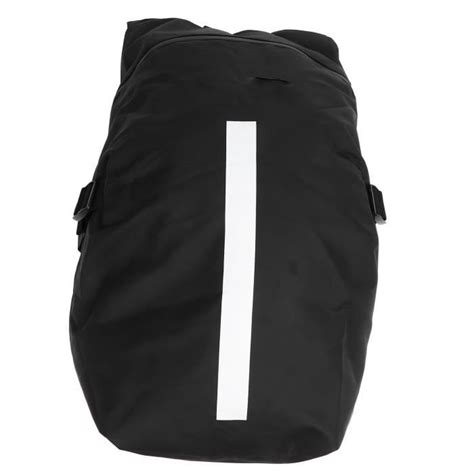 Juz Sac De Rangement Pour Casque L Sac Dos Pour Moto Sac Dos