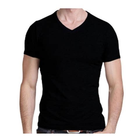 Camiseta Bege Lisa Masculina Butantã Camiseta Polo Masculina Lisa