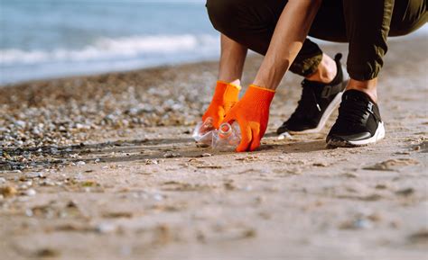 How can we Protect the Ocean and Sea? - SPCC Aquatics