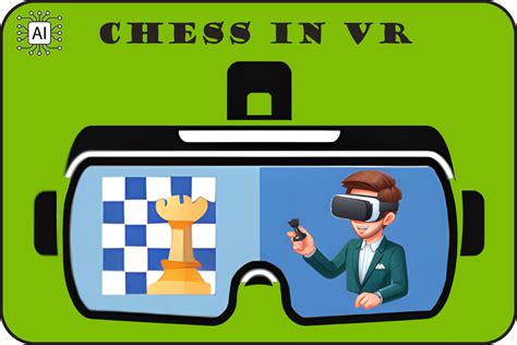 Chess In VR | Game Toolkits | Unity Asset Store