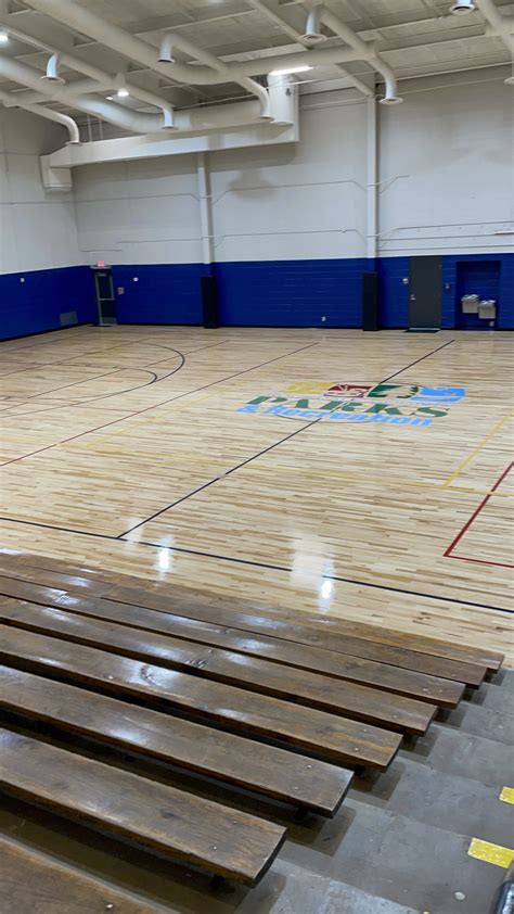 Commuters are sharing their rockdale station directions online 5