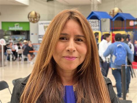 Crece participación de Mujeres Empresarias en San Juan del Río