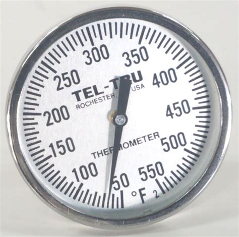 Tel Tru Bbq Thermometers Tagged Tel Tru Bbq Thermometer Bbq Bonanza