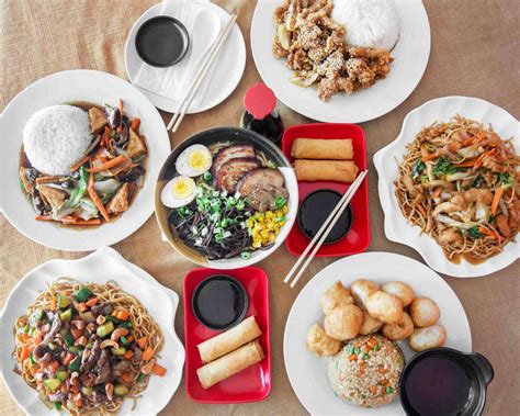 Order Tong Lok Milnerton Menu Delivery Online Cape Town Menu