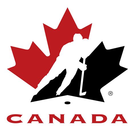 Hockey Canada Officiating Downloads | Rule Book and Case Book