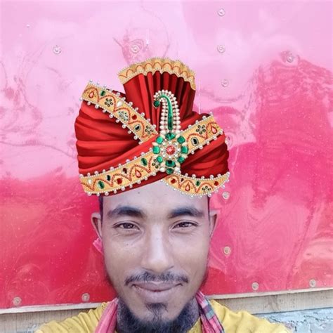 babul vai youtube