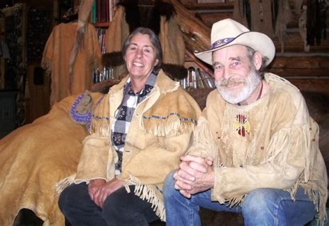 tom and nancy oar net worth