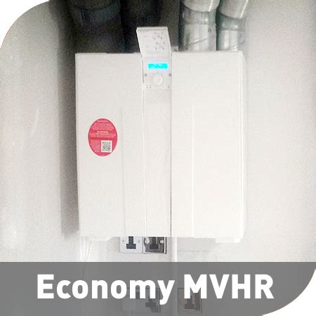 01 Zehnder Economy MVHR Systems At The Lowest Prices Paul Heat Recovery