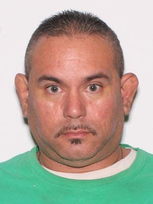 Nathan Guy Rapoza Sex Offender Or Predator In Coral Gables FL 33134