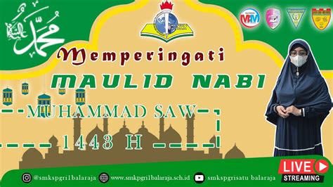 Detail Download Logo Smk Pgri 1 Balaraja Koleksi Nomer 9