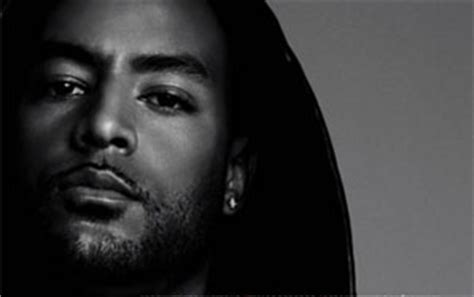 Autopsie Volume 4 De Booba Sortira Le 14 Novembre