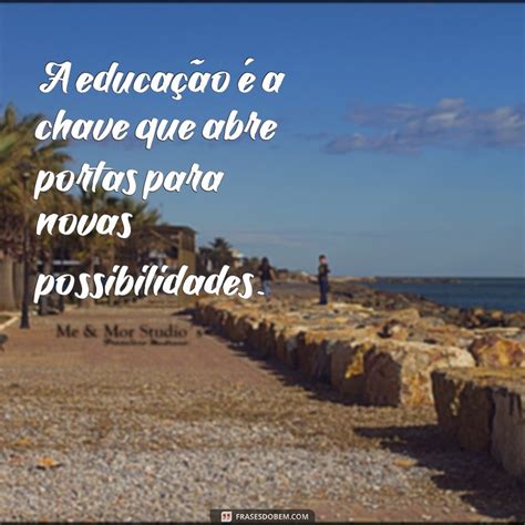 Ensinar E Aprender Frases - Frases Inspiradoras para Ensinar e Aprender: Motivação e Sabedoria em ...