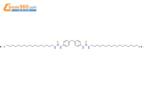 189516 56 1 1 Octyl 3 4 4 P Tolylcarbamoylamino Phenyl Methyl