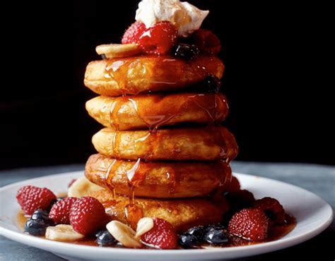 Pancake Day 2016 The Only London Guide You Need About Time