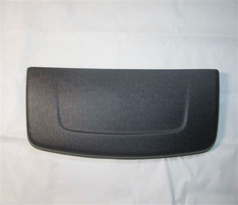 Накладка на капот Лада Нива 4х4 21213, 21214, 2131 купить по низкой ...