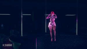 Watch えちダンス Cg Big Ass Big Tits Porn SpankBang