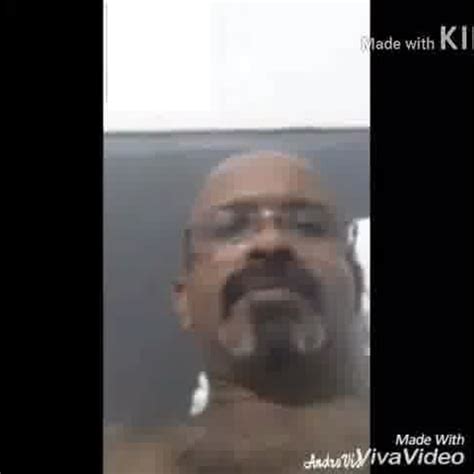 Kerala Daddy Cam Free Man Porn Video Ca XHamster XHamster