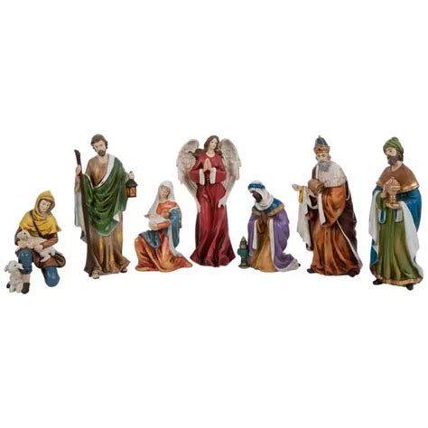 Nativity Scene Hobby Lobby 6268502