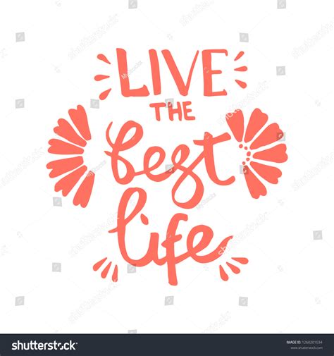 A Guide to Living the Best Life with MSN Horoscopes for Each Sign 3