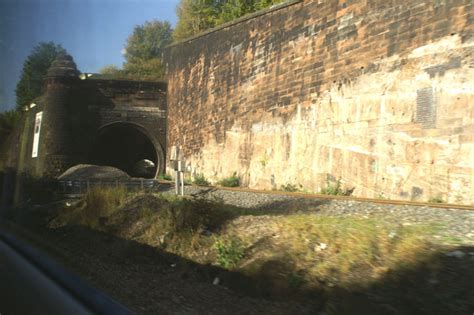 The Lost Chord Is Re Opened David Long Cc By Sa Geograph