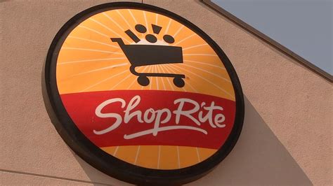 ShopRite reopens in Philadelphia's Parkside section after being looted ...