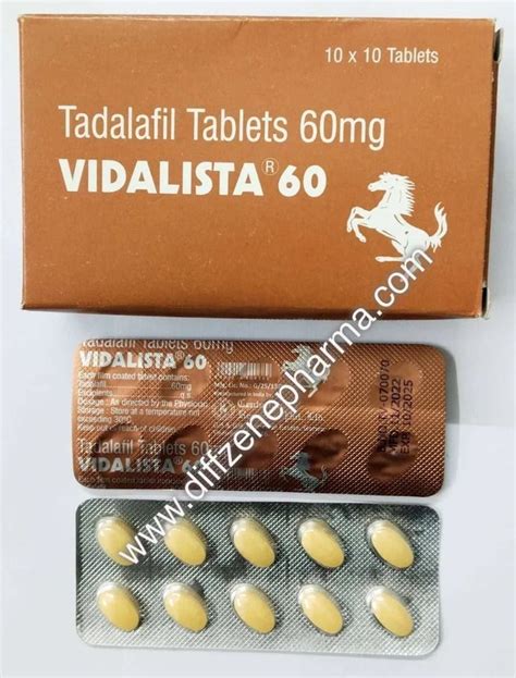 Cialis 20mg Tablet Tadalafil 20mg At Rs 100 Stripe Erectile