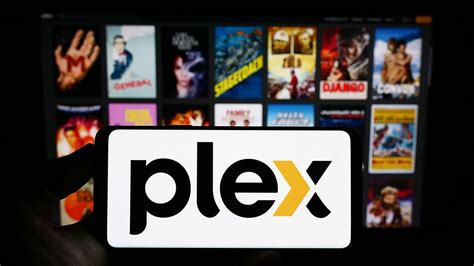 Plex Just Added Free Movies And These Are The Best Ones Tom S Guide