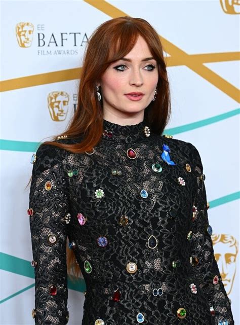 Sophie Turner Nude Porn Pictures XXX Photos Sex Images 4082511 PICTOA