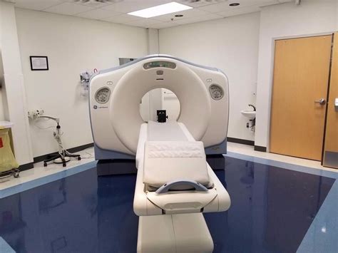 Philips Ge Lightspeed Slice Ct Scanner At Rs In Pune Id