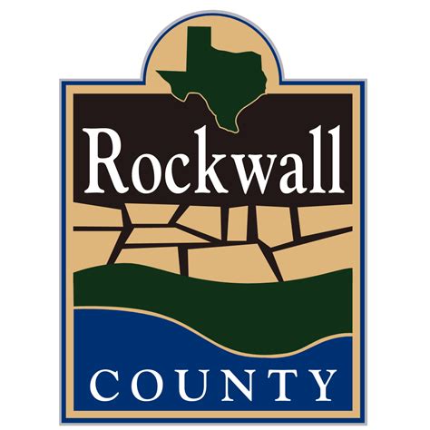 Press Release from the Rockwall County Sheriff’s Office - The Rockwall Times