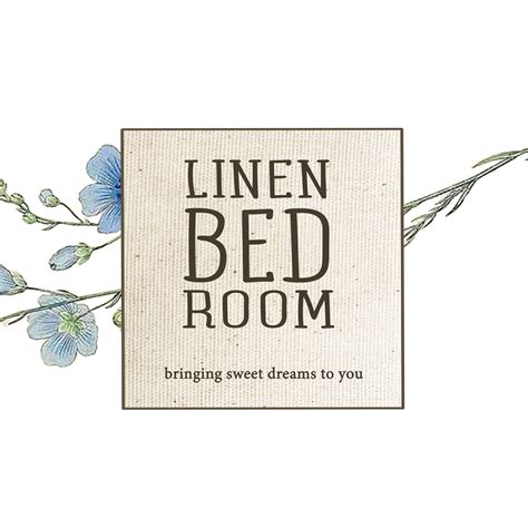 LinenBedroom - Etsy