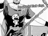 HOT SHAWTIES Ideas Anime Anime Characters Anime Boy