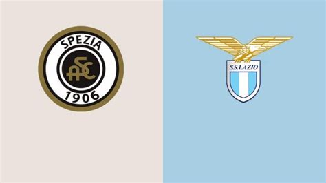 Spezia Lazio Video Sintesi Goal E Highlights Da Youtube