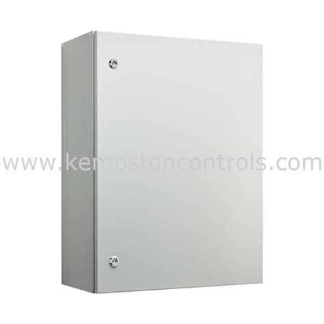 Ip Enclosures Ip 806030 Ip Enclosures Electrical Enclosure 800h X 600w