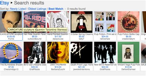 All Things Fangirl Bad Ass Mother Fucker Etsy Geek Search Of The Day