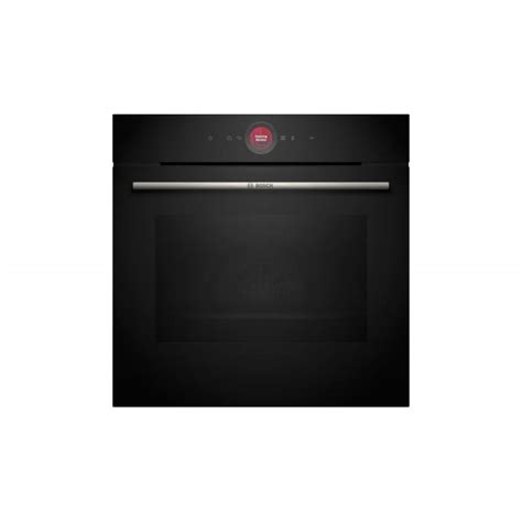 Bosch Forno Serie Hbg B